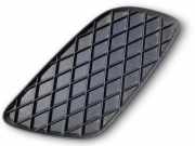 Blende Nebelscheinwerfer Smart Fortwo Coupe (450) KRATKA