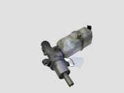 Bremszylinder PEUGEOT 508 2.0 HDi 03350885131
