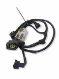 SONSTIGE KABELBÄUME VOLVO S60 I 2.4 T5 9452612