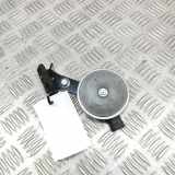 Hupe PORSCHE MACAN (95B) 3.0 S 95B.951.097 95B907175B