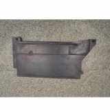 Sicherungskastenabdeckung BMW 5 (E34) 524 td 1712494