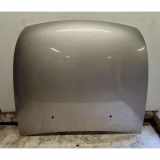 Motorhaube PEUGEOT 607 (9D, 9U) 2.7 HDi 24V