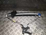 Fensterheber vorne rechts SUBARU LEGACY V (BM) 2.0 D AWD 61041AJ020