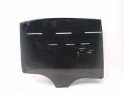 Türscheibe rechts hinten Mercedes-Benz E-Klasse (W213)