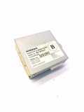 Einparkhilfe PDC Steuergerät NISSAN MURANO I (Z50) 3.5 4x4 0261982