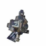 Kraftstoffpumpe Chevrolet Captiva (C100, C140) 0445010180