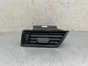 Frischluftgrill SKODA SUPERB III (3V3) 2.0 TDI 3V0819701C