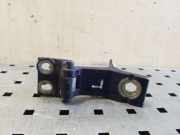 Türscharnier hinten links Audi 80 Avant (8C, B4) 893831401