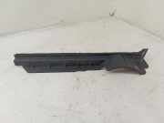 Kühlerluftumlenker KIA SPORTAGE (SL) 1.7 CRDi 291352Y000