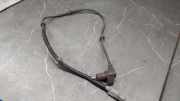 Sensor für ABS links vorne Peugeot Partner II Kasten () 0265006209