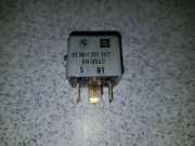 Relais BMW 5er (E34) 61361391397