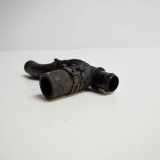 Schlauch Kühlung MERCEDES-BENZ CLC (CL203) CLC 220 CDI (203.708) 2038301996