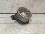 Heizgebläsemotor AUDI A6 Allroad (4BH, C5) 2.5 TDI quattro 4B1820021B