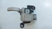 Heckklappengriff TOYOTA LAND CRUISER 100 (_J1_) 4.2 TD (HDJ100_)