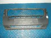 Stoßstange vorne Fiat Ducato Kasten (250)