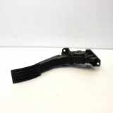 Gaspedal FORD KUGA III (DFK) 1.5 EcoBlue LX61 9F836 AA