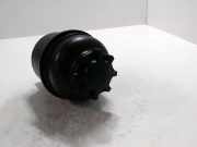 Behälter Servolenkungspumpe BMW 3 (E46) 318 i