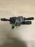 LENKSTOCKSCHALTER KOMBISCHALTER RENAULT CLIO IV (BH_) 0.9 TCe 90 0265019153