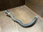 Schlauch Kühlung FORD TRANSIT Furgon 2.2 TDCi