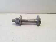 Andere Aufhängungsteile MERCEDES-BENZ GLC (X253, C253) 250 4-matic (253.946)