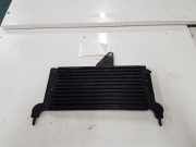 Kraftstoffkühler Citroen DS3 (SA) 6536516