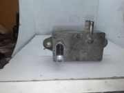 MAP-Sensor FORD GALAXY III (CK) 1.5 EcoBoost 4151578 F48E9J460BB