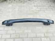 Aufprallträger hinten Mercedes-Benz C-Klasse (W204) A2046100014