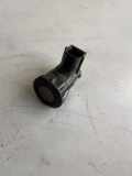 Parktronic PEUGEOT 4007 (GP_) 2.2 HDi