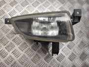 Nebelscheinwerfer rechts vorne Opel Zafira A (T98) 24407175