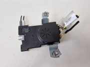 Antennenverstärker AUDI A3 Sportback (8PA) 1.6 TDI 8P4035225D