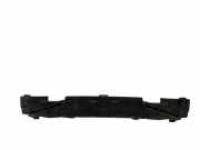 Frontstoßstangenverstärkungsschaum AUDI A4 (8K2, B8) 3.0 TDI quattro 8K0807550E