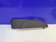 Details zur Sitzverkleidung VOLVO V50 (MW) 2.4 Tdi 08686058 08613825