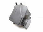 Behälter Servolenkungspumpe MERCEDES-BENZ M (W164) ML 320 CDI 4-matic (164.122) A0004602283