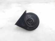 Hupe BMW X3 (F25) 7217702