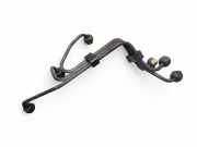 Kraftstoffleitung VW Transporter T4 Bus () ACV