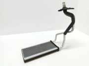 Wärmetauscher Innenraumheizung JAGUAR XF (X250) 2.7 D