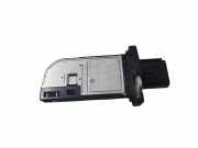 Luftmassenmesser Land Rover Freelander 2 (L359) Q2MYB
