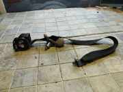 Sicherheitsgurt hinten links MAZDA 5 (CR19) 2.0 CD 0434089