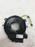 LENKWINKELSENSOR AIRBAGSCHLEIFRING WICKELFEDER MAZDA 6 Hatchback (GH) 2.2 D GS1D661S1