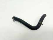 Schlauch Kühlung DODGE JOURNEY 2.4 1K0121096