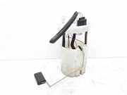Kraftstofftankpumpe VOLVO V40 Cross Country (526) D2 31321094