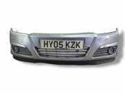 Frontstoßstange OPEL ASTRA H GTC (L08) 1.8