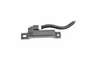 Keyless Antenne INFINITI FX 30d AWD 4080806900 5WK48775