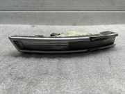 Blinker rechts vorne VW Passat B6 (3C2) 3C0953042L