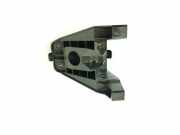 Getriebelager OPEL ASTRA K 1.4 Turbo 888403685 13454133