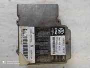 Airbag-Steuergerät VW PASSAT CC (357) 1.8 TSI 5N0959655J