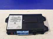Navigationskontrolleinheit JAGUAR XF (X260) 3.0 DPLA-70718-MV