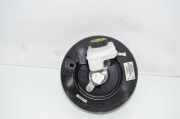 Unterdruck-Bremskraftverstärker BMW X1 (F48) xDrive 18 d 6872076