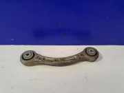 Querlenker hinten rechts MASERATI GHIBLI (M157) 3.0 S Q4 69573