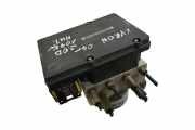 ABS Hydraulikblock SSANGYONG KYRON 2.0 Xdi 4x4 4894009200
